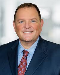 Orthopedic Spine Care, Orthospine Northern Utah