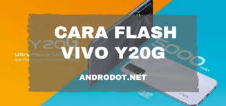 Scopri ricette, idee per la casa, consigli di stile e altre idee da provare. Cara Flash Samsung Galaxy J2 Sm J200g Via Odin Tested Mudah