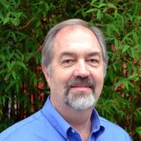 50+ "Williford" profiles