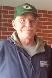 Search Gary Estes Obituaries and Funeral Services