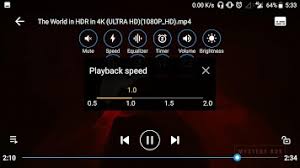Mx player codec for armv7 neon cpus. Ac3 Dts Codec Player Apk 1 0 0 Download Apk Latest Version