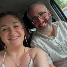 Samantha Vincent added a new photo.