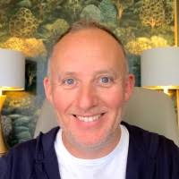 Orla Jackson Email & Phone Number