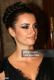 423 Strand Theater On Broadway Stock Photos, High-Res Pictures, and Images 