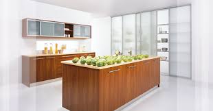 Wall cabinet with 2 doors 30x15x30 . Products Kitchens And Cabinets Komandor Ukraine Official Website