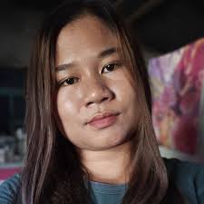 Maliit na bagay… 💇🏻‍♀️💅🏻 #HabulinParinNgayong2024