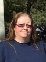 Patsy Odom Obituary (2021)