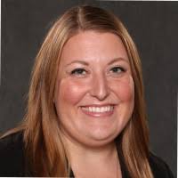 hims & hers Finance Department