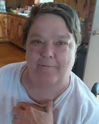 Patsy Ann Pierce Obituary June 11, 2024