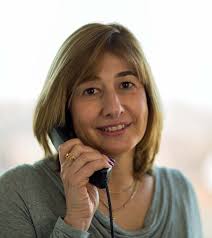 WHEN THE DUCHESS CAME TO TEA