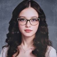 100+ "Ana Quintero" profiles