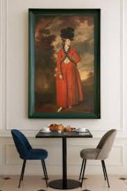 The best western hotel ronceray opera offers you services and equipment blending luxury. Best Western Ronceray Opera Paris Updated 2021 Prices