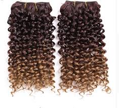 Black hair extension clip in hair extensions for women 18 hair extensions synthetic length curly wave natural thick hair pieces for girls cheap dark brazilian afro kinkys curly hair bundles wet and wavy sew in human hair weave thick curly hair bundles wholesale lots unprocessed virgin. Synthetic Curly Weave Hair Jerry Curl Bunlde Sew In Hair Extensions For Women Buy Synthetic Curly Weave Hair Kinky Straight Hair Bundles Hair Bundles For African Black Women Product On Alibaba Com