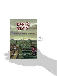 The kant plain kant heiya is the largest plain in japan located in the kanto region of central honsh the total area 17000km2 covers more than hal. Kanto Plain Aftermath Of The War With Japan Cavanaugh Robert 9780533148721 Amazon Com Books