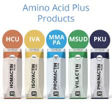 Oder schreibe uns an care@cambrooke.de. Low Protein Foods Ajinomoto Cambrooke