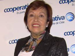 Audio] Neurosiquiatra detalló cómo se desarrolla actualmente el déficit  atencional en niños y adolescentes