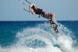 Five Of The Best Morocco Kitesurfing Spots Select surf camps and surfing holidays from 505 organizers worldwide on booksurfcamps.com. five of the best morocco kitesurfing spots