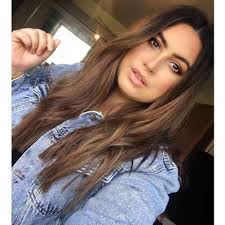 Carley Thomas (@carleythomas_)