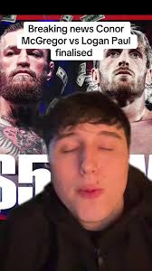 Li Fong Vs Conor Final Kick