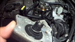2000 toyota 4runner air fuel ratio sensor. Ultimate Mazda P0171 Mazda 3