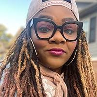 Somebody That I Used to Know by Dana L. Davis