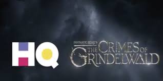 When the snake escaped, where did it say it was going? Hq Trivia Hosting Harry Potter Trivia Night With Big Prizes Mugglenet