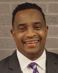 9172-4973 About CUBE book.indd