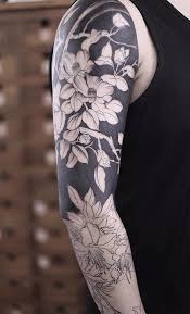 100 Awesome Examples Of Full Sleeve Tattoo Ideas Cuded Sleeve Tattoos Tattoo Sleeve Designs Half Sleeve Tattoo