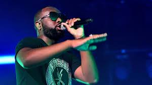 Issu de l'album 'les enfoirés font leur cinéma' (disponible) faites vos dons ici : Inspire Par Les Enfoires Gims Lance Les 13 Salopards Pour Les Enfants D Afrique