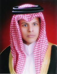 Mohammed Bin Thani