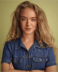 2025 Acting Graduates