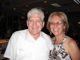 2008 35-Year Reunion