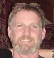 Lawrence LINDSAY Obituary (1961