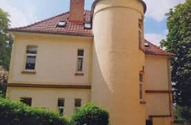 Finde günstige immobilien zur miete in kassel. 376 Mietwohnungen In Der Gemeinde 34128 Kassel Immosuchmaschine De