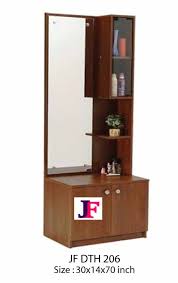 According to dress and cup size. Dressing Table Size L 28 W 14 H 70 Inch Buy Online At Best Prices In Bangladesh Daraz Com Bd