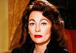 Faye Webster! Underdressed for the symphony