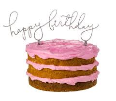 5 Women S Birthdays To Celebrate In August Barbara Weltman