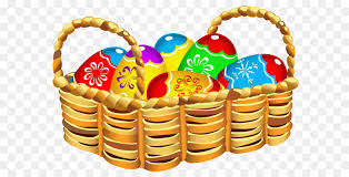 Weitere ideen zu ostern, osternest basteln, osterideen. Osterhase Osterei Osternest Clip Art Quadratischer Korb Mit Ostern Eier Png Clipart Png Herunterladen 3286 2290 Kostenlos Transparent Korb Png Herunterladen