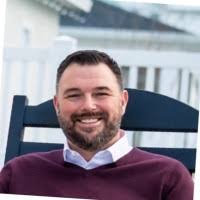 4300+ "Jerrel" profiles