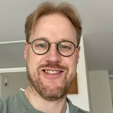 Julia Evans: "debugging strategy: sprinkle a…"