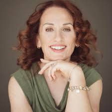 The Piano Man ... Former Donegal GAA team boss Brian McEniff and his  wonderful wife Cautie were in great form when I called out to them at  lunchtime. Brian, 82, played the