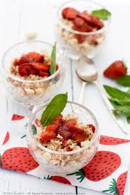 We did not find results for: Sweet And Fruity Couscous Salad Juls Kitchen