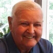 Sammie S. "Sam" Deckard Obituary