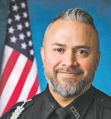 Ferndale Record August 7 2024 by Lynden Tribune