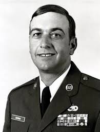 Thomas Walter Cochran Jr Obituary