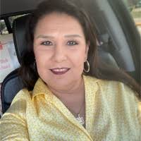 1500+ perfiles de «Mary Gonzales»