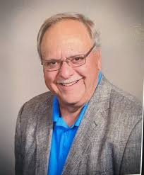 Murray-Weaver Funeral Home