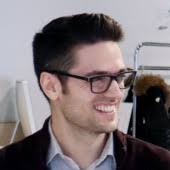 How gig platforms like Fiverr are reshaping the video game development  industry