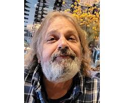 Abigail Schafer's Instagram, Twitter & Facebook