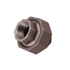 If it's used in the bathroom or needed for a bathroom building job, we have it in stock in this department. China Reasonable Price For Used Plumbing Fixtures Near Me Gi Pipe Fitting Names And Parts Male Female Threaded Union Pipe Fittings Leyon Manufacturers And Suppliers Leyon